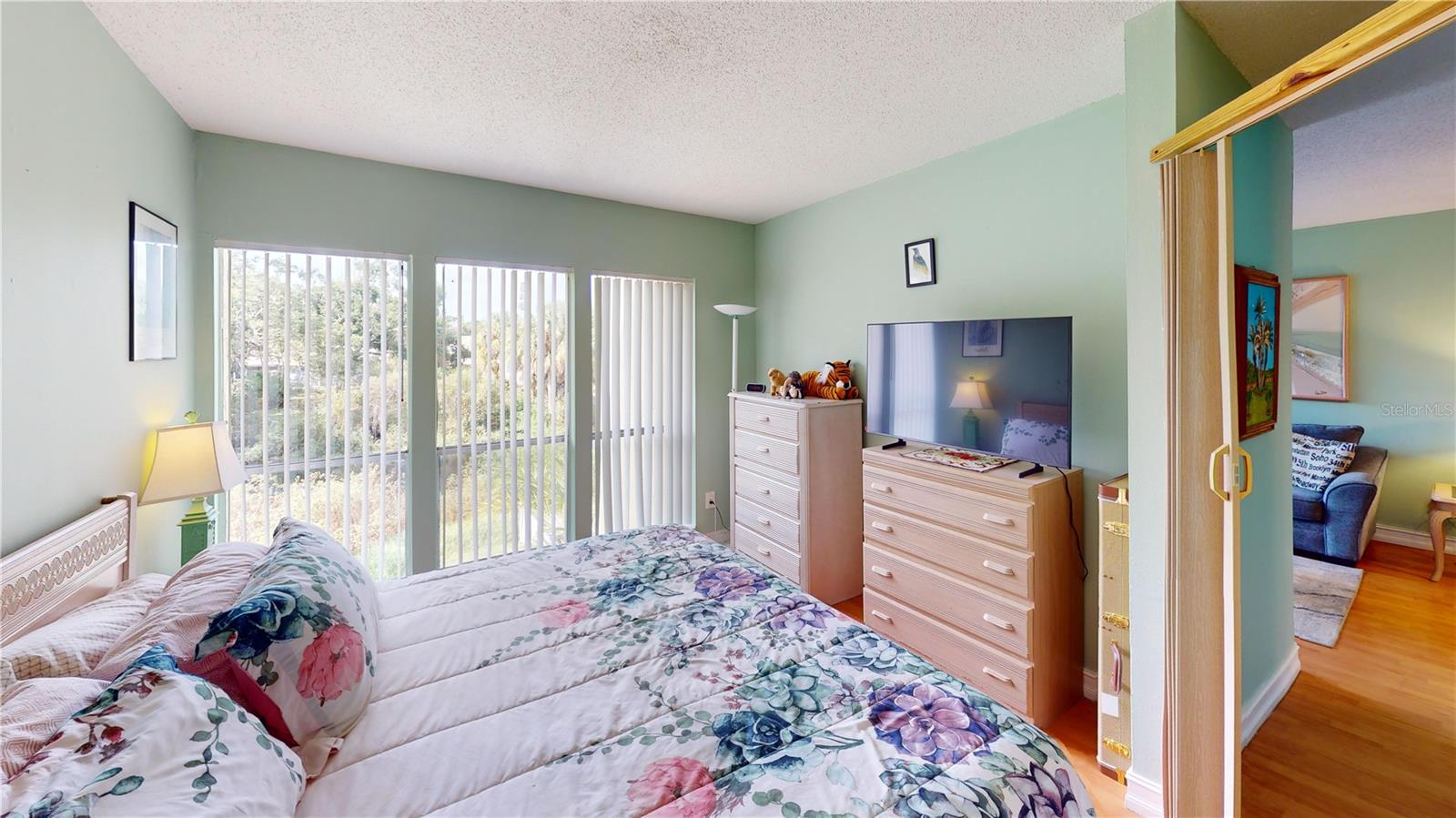 3415 Clark Rd #215, Sarasota, FL 34231 — photo 12 of 18