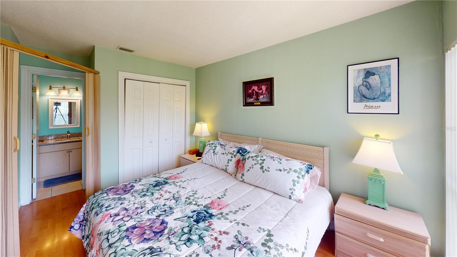 3415 Clark Rd #215, Sarasota, FL 34231 — photo 13 of 18