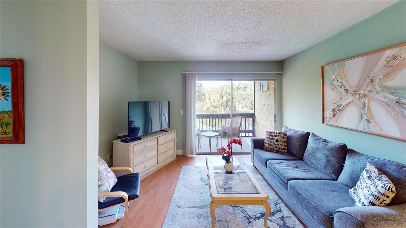 3415 Clark Rd #215, Sarasota, FL 34231 — photo 14 of 18