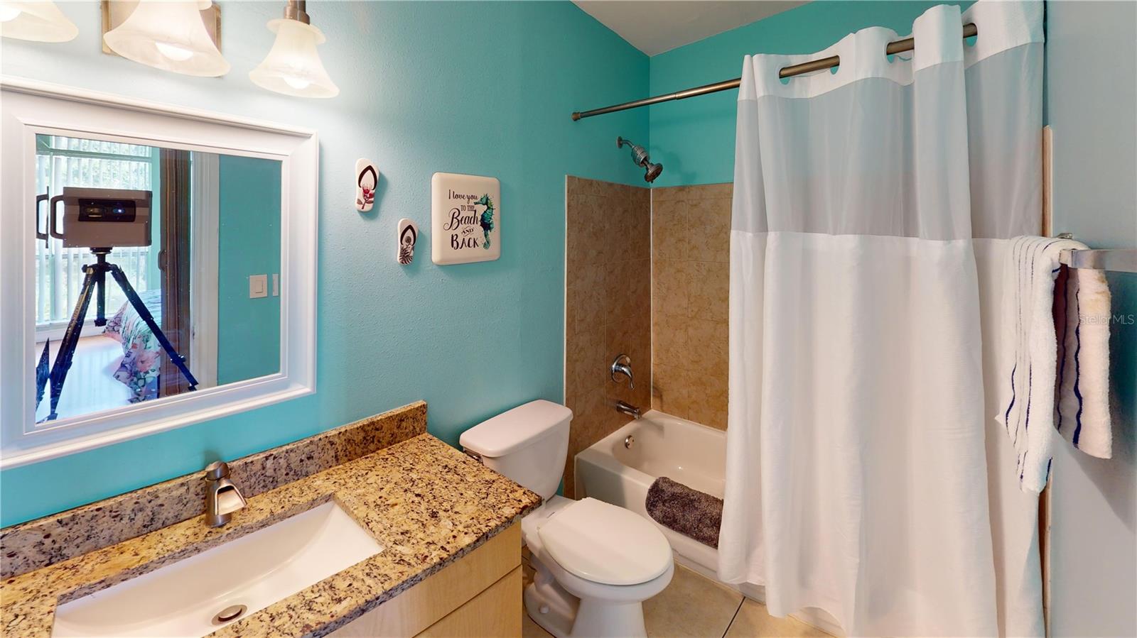 3415 Clark Rd #215, Sarasota, FL 34231 — photo 15 of 18