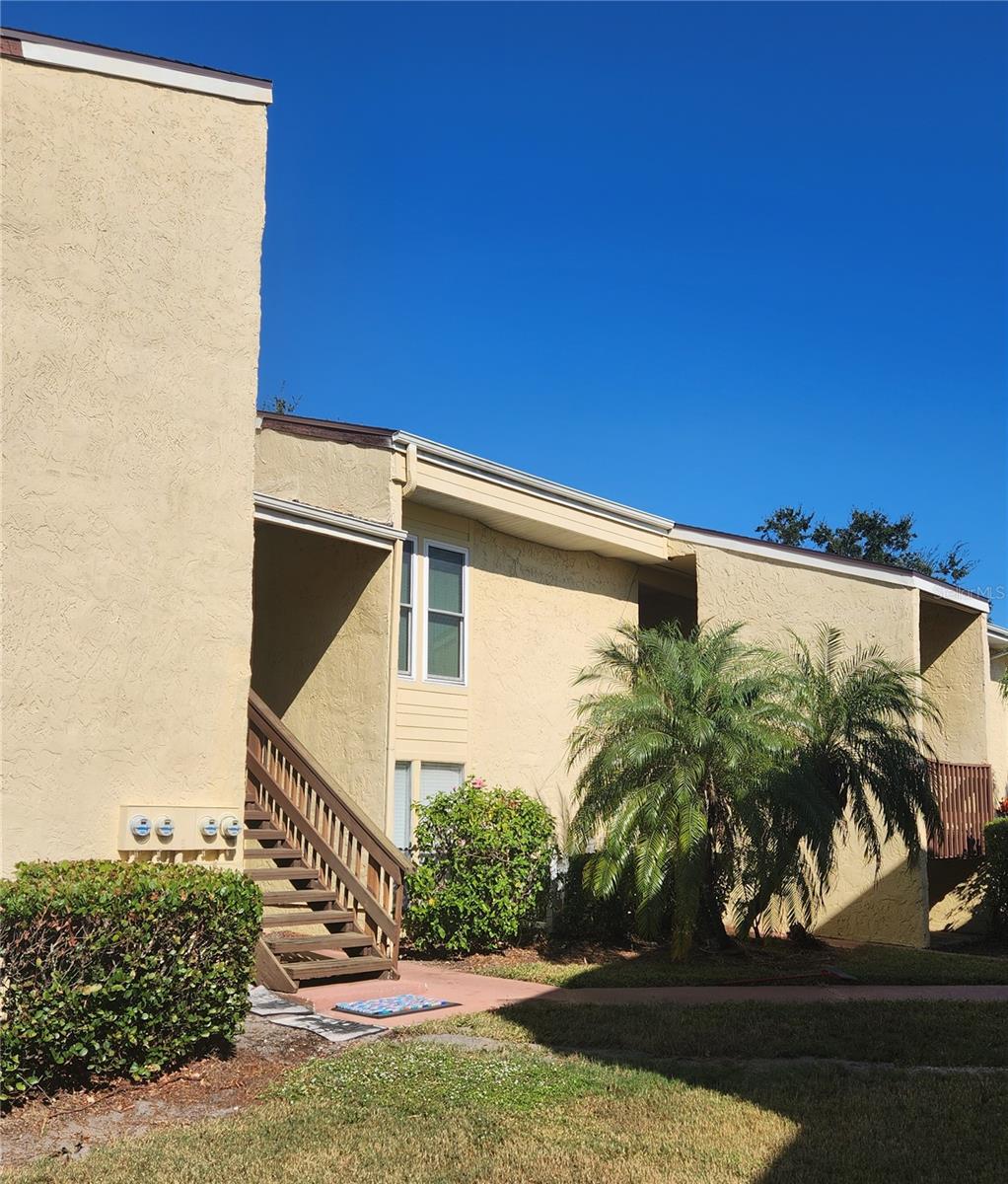 3415 Clark Rd #215, Sarasota, FL 34231 — photo 3 of 18