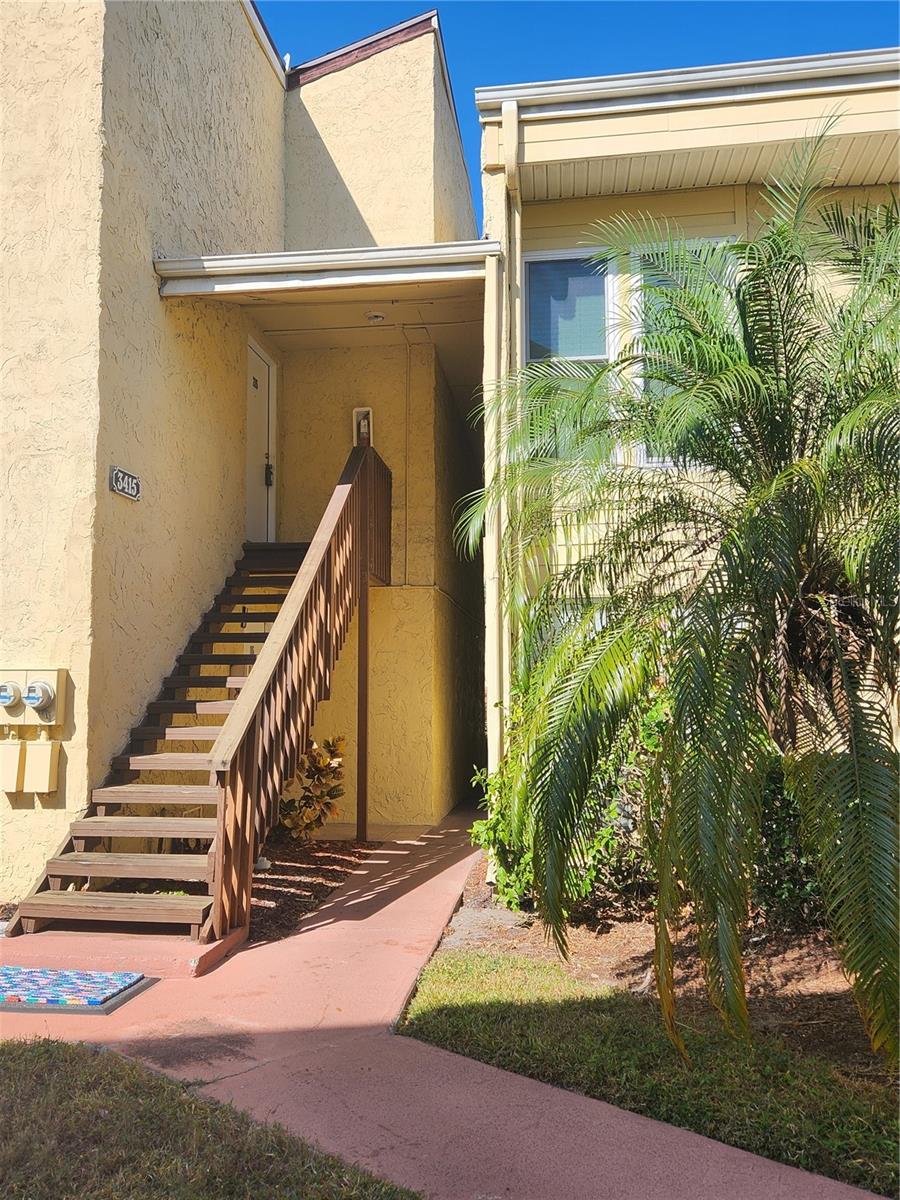 3415 Clark Rd #215, Sarasota, FL 34231 — photo 4 of 18