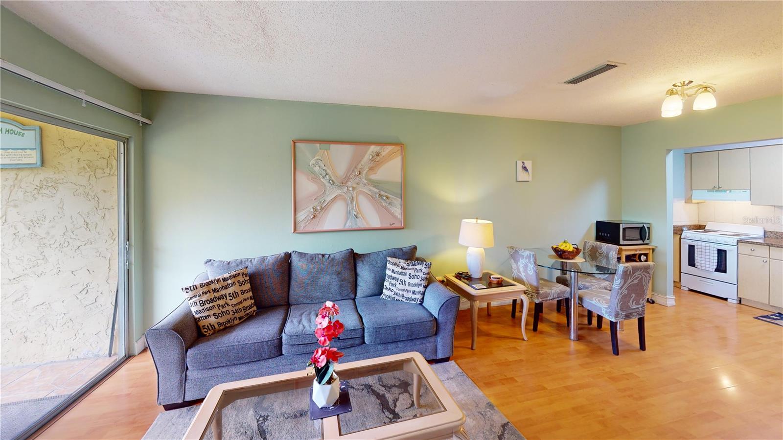 3415 Clark Rd #215, Sarasota, FL 34231 — photo 6 of 18