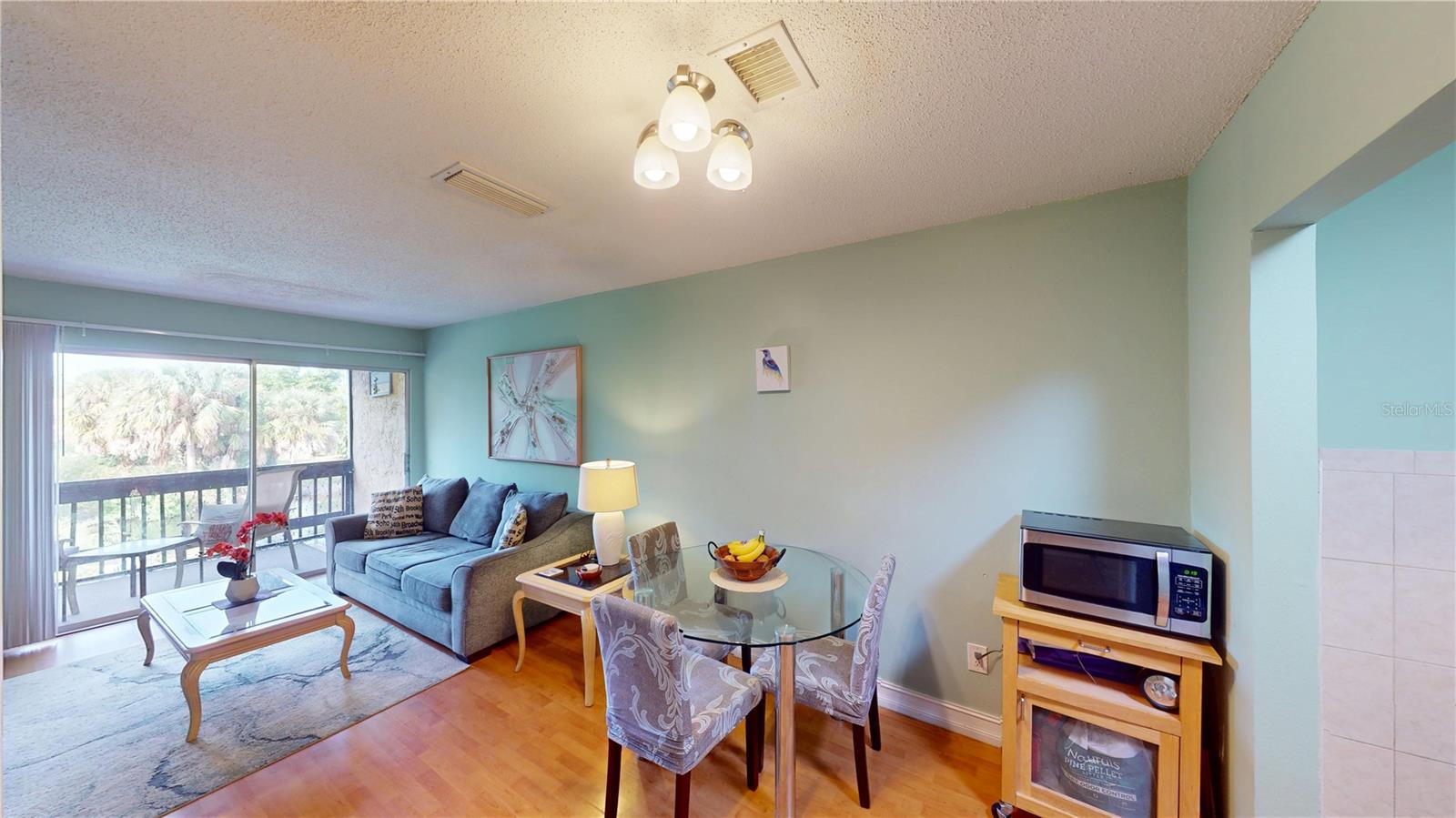 3415 Clark Rd #215, Sarasota, FL 34231 — photo 7 of 18