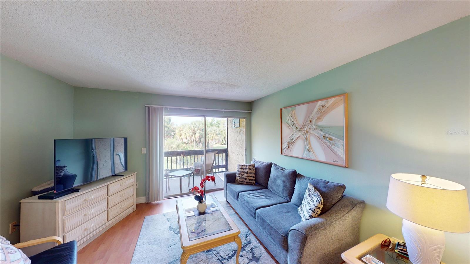 3415 Clark Rd #215, Sarasota, FL 34231 — photo 10 of 18