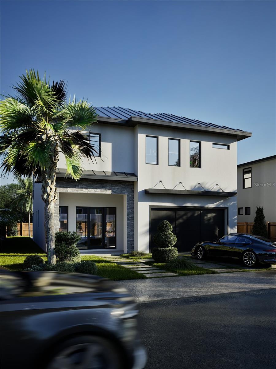 620 N Tuttle Ave, Sarasota, FL 34237 — photo 1 of 4
