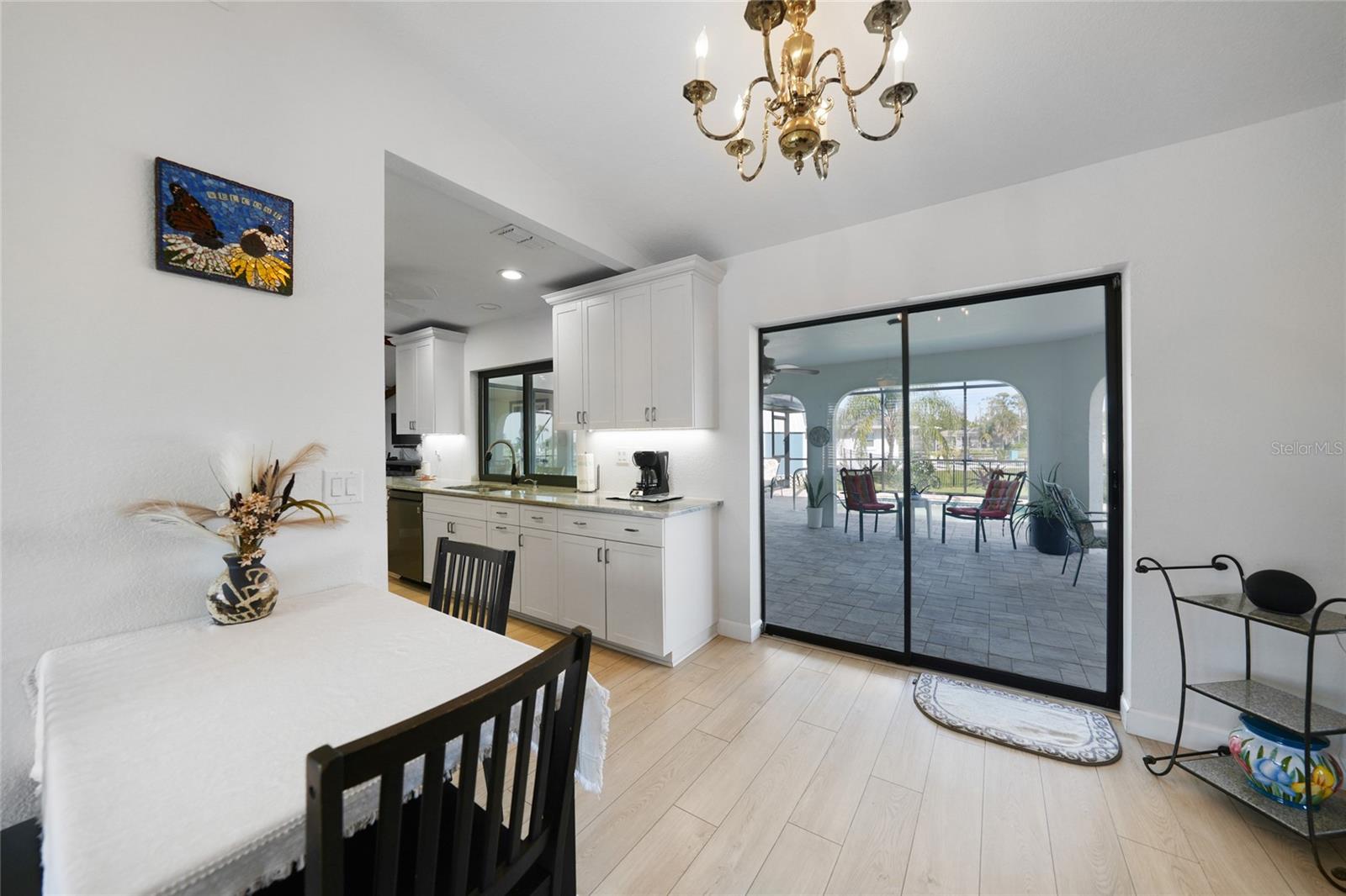 3522 Fox Ter, Port Charlotte, FL 33981 — photo 11 of 41