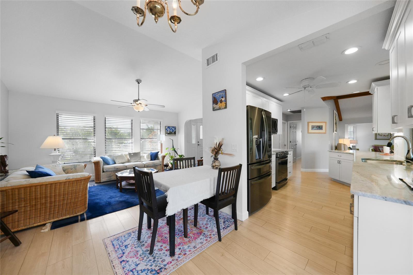 3522 Fox Ter, Port Charlotte, FL 33981 — photo 12 of 41
