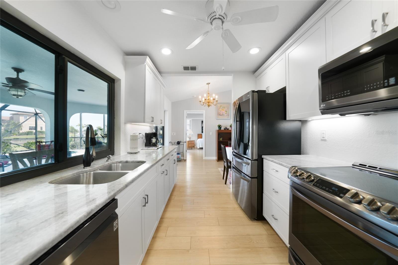 3522 Fox Ter, Port Charlotte, FL 33981 — photo 14 of 41