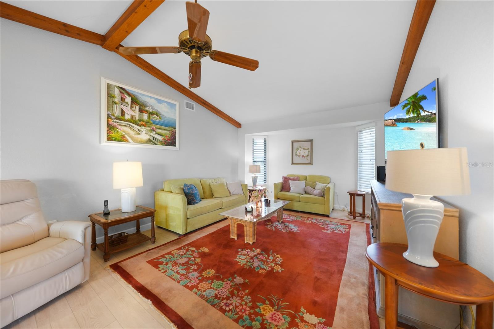 3522 Fox Ter, Port Charlotte, FL 33981 — photo 18 of 41