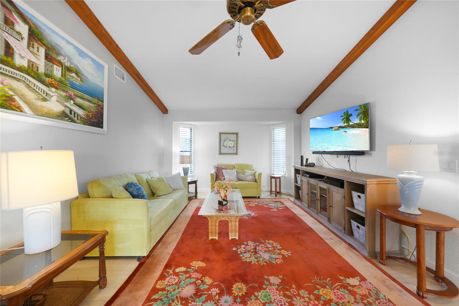 3522 Fox Ter, Port Charlotte, FL 33981 — photo 19 of 41