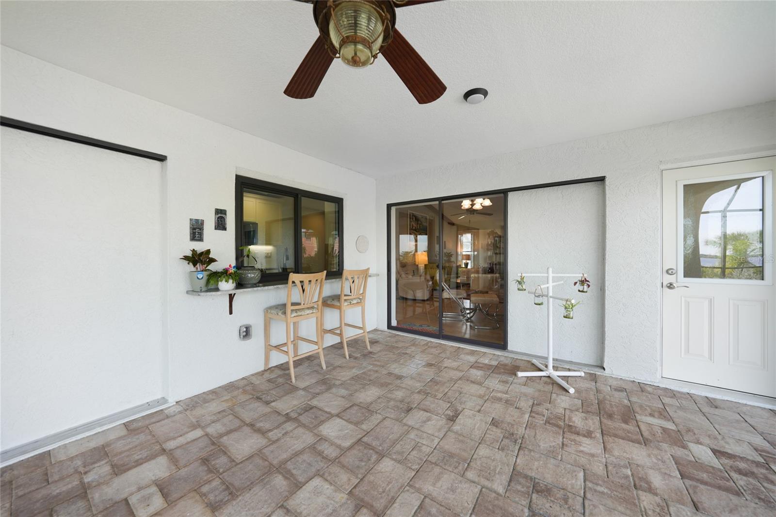 3522 Fox Ter, Port Charlotte, FL 33981 — photo 20 of 41