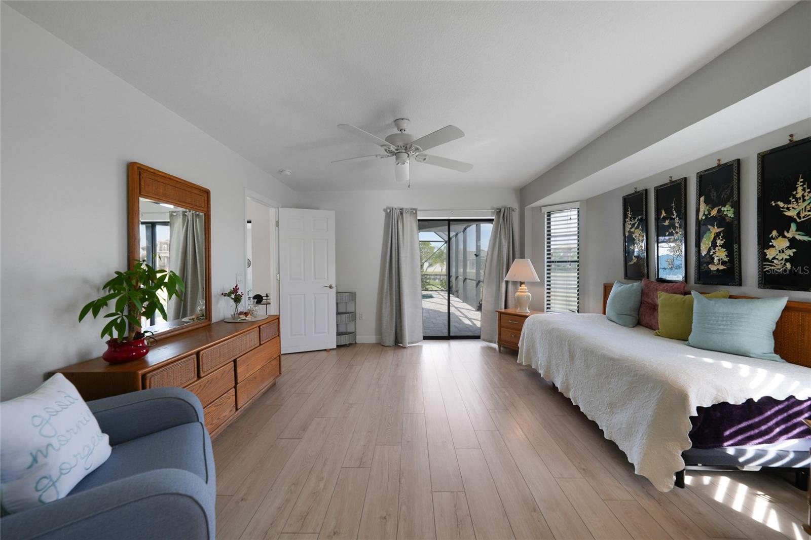 3522 Fox Ter, Port Charlotte, FL 33981 — photo 28 of 41