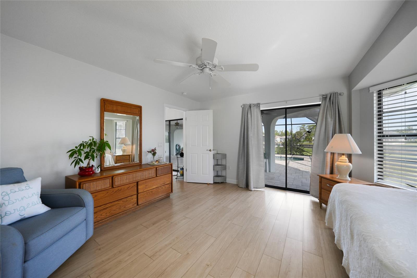 3522 Fox Ter, Port Charlotte, FL 33981 — photo 29 of 41