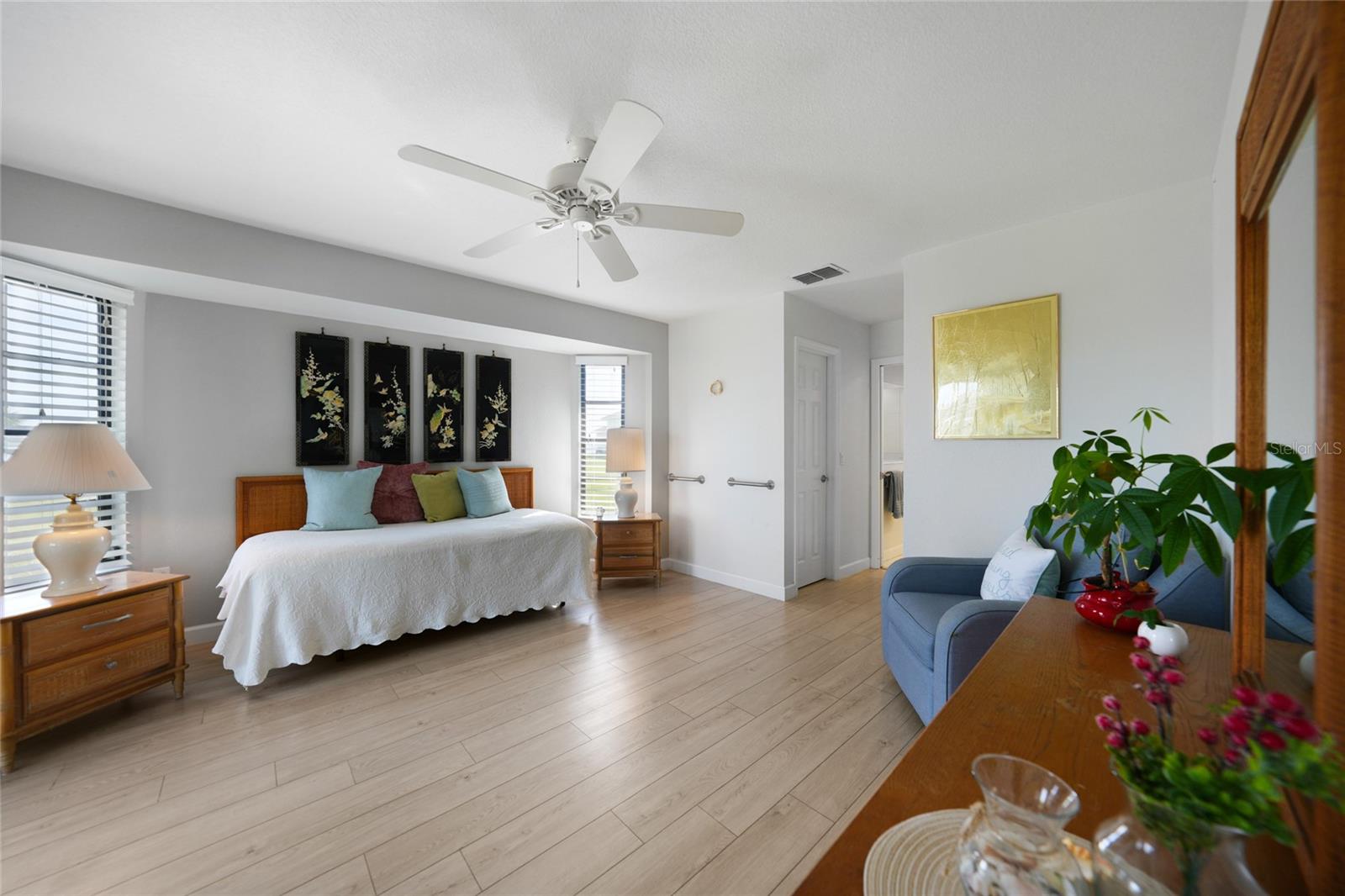 3522 Fox Ter, Port Charlotte, FL 33981 — photo 30 of 41