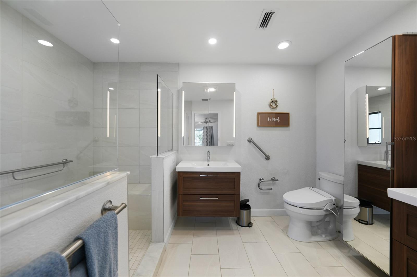 3522 Fox Ter, Port Charlotte, FL 33981 — photo 31 of 41