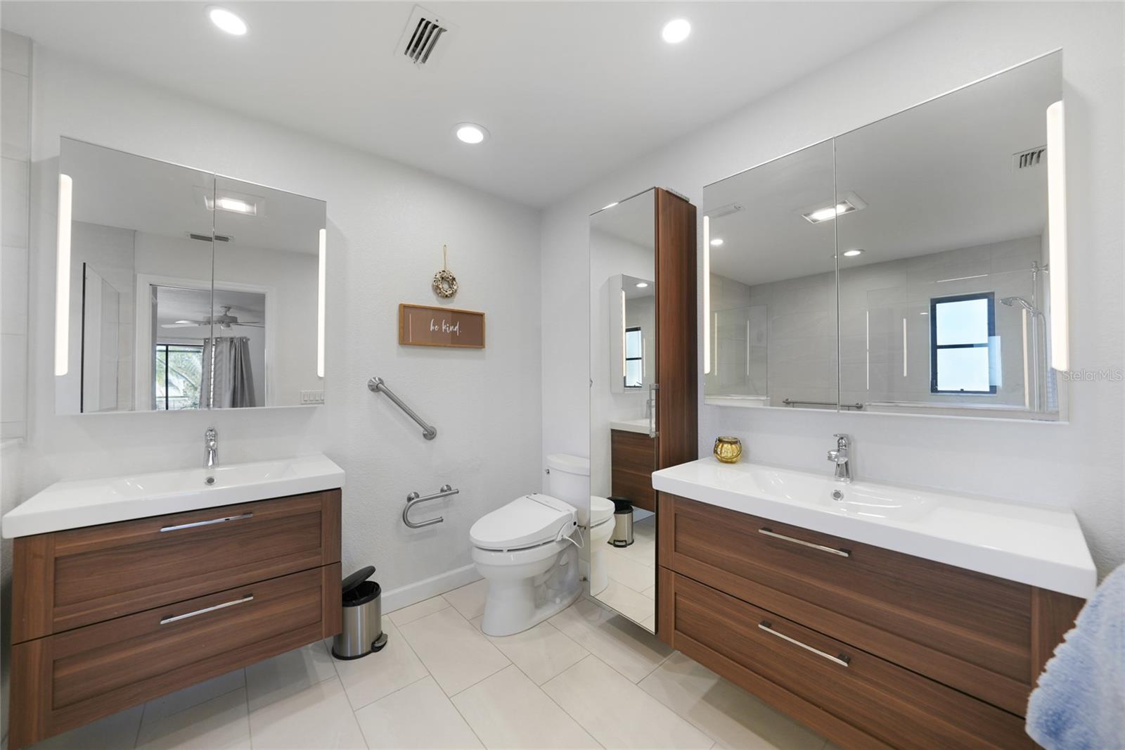3522 Fox Ter, Port Charlotte, FL 33981 — photo 32 of 41