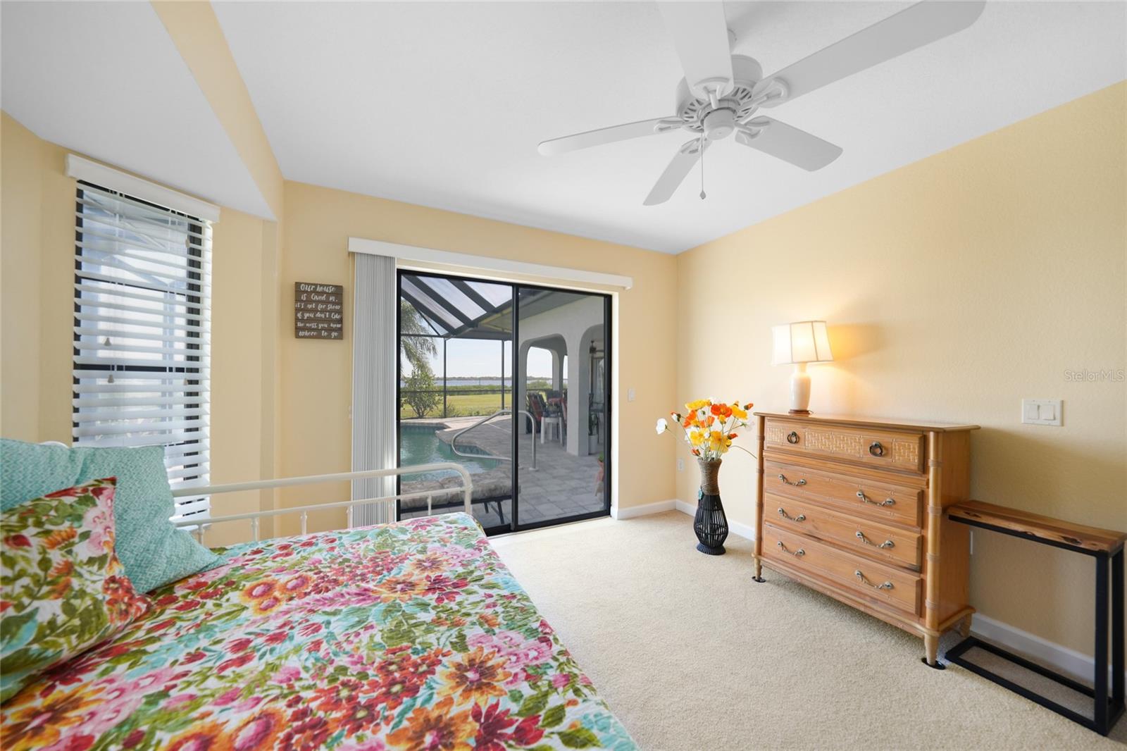 3522 Fox Ter, Port Charlotte, FL 33981 — photo 34 of 41