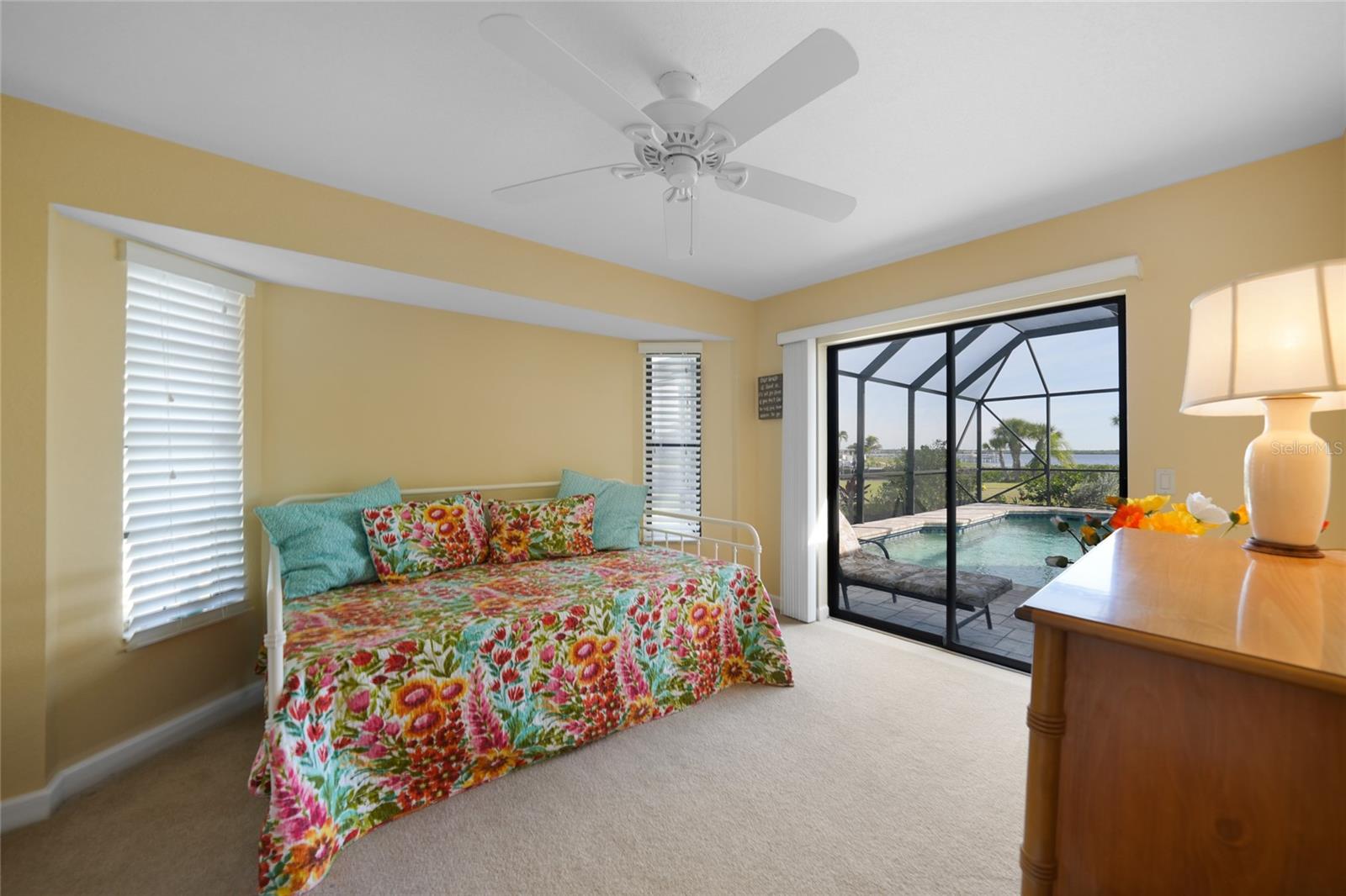 3522 Fox Ter, Port Charlotte, FL 33981 — photo 35 of 41
