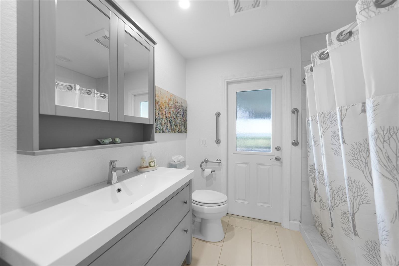 3522 Fox Ter, Port Charlotte, FL 33981 — photo 36 of 41