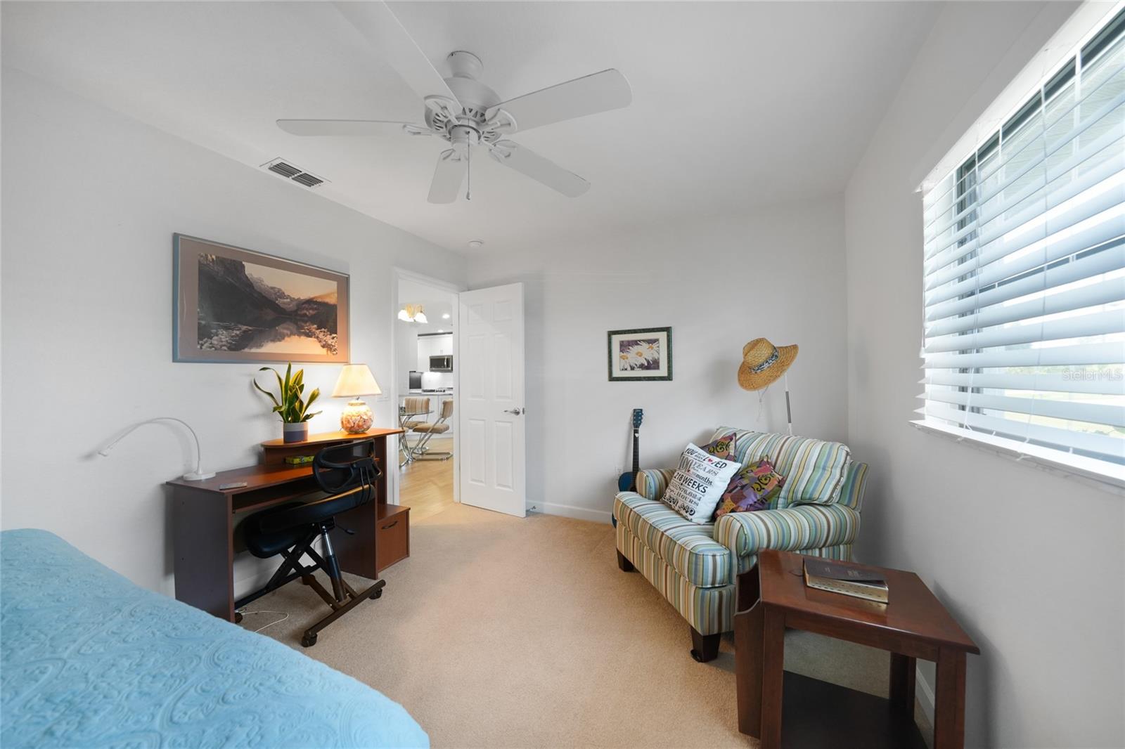 3522 Fox Ter, Port Charlotte, FL 33981 — photo 38 of 41