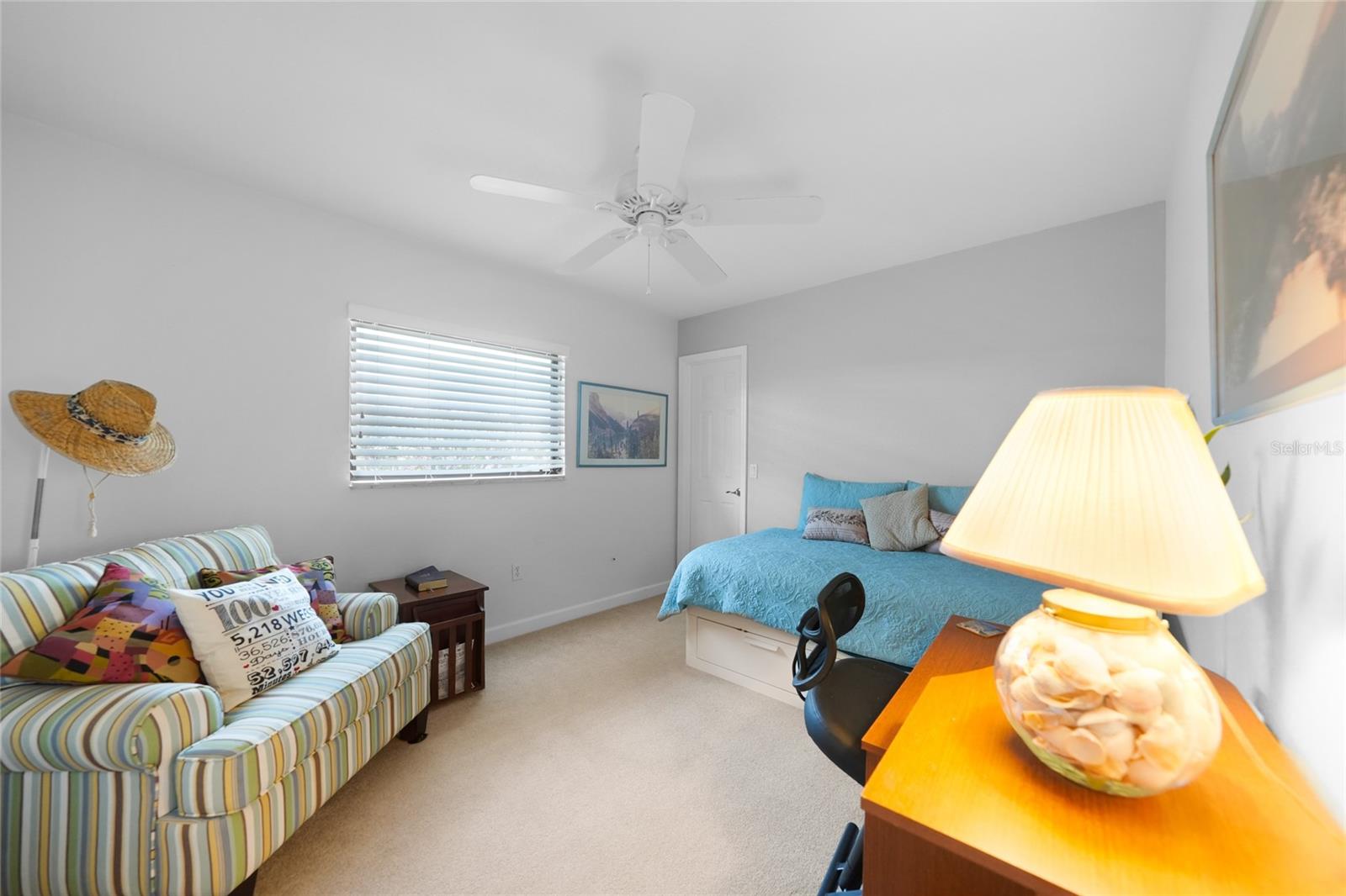 3522 Fox Ter, Port Charlotte, FL 33981 — photo 39 of 41