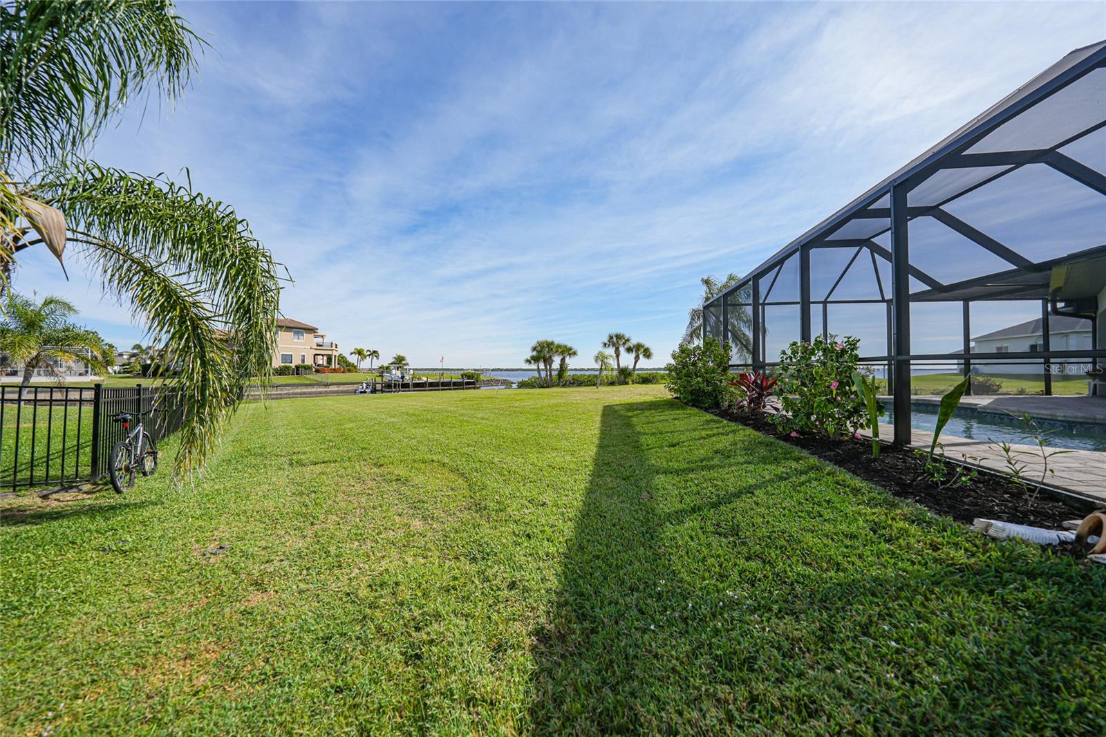 3522 Fox Ter, Port Charlotte, FL 33981 — photo 40 of 41