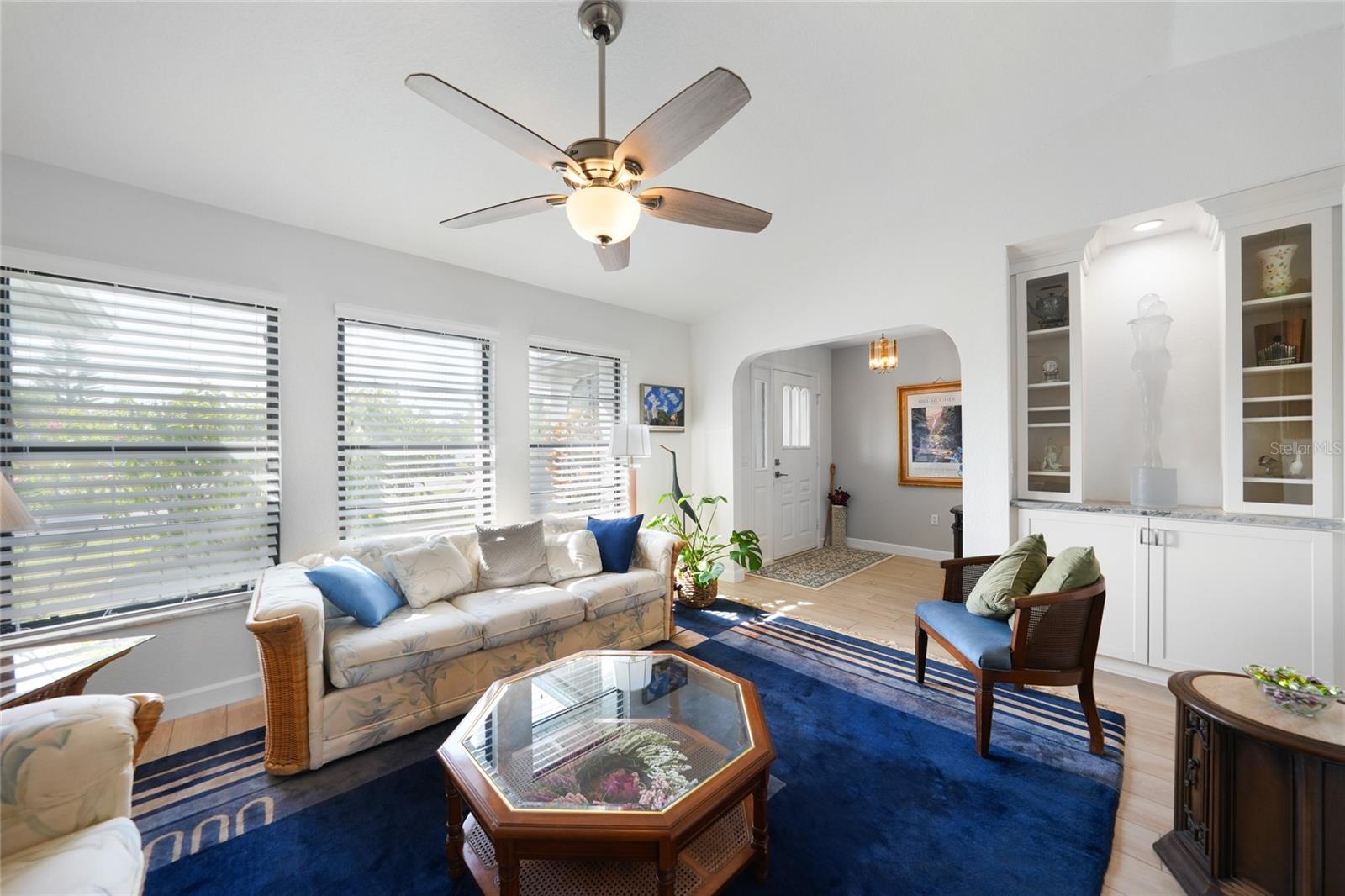 3522 Fox Ter, Port Charlotte, FL 33981 — photo 6 of 41