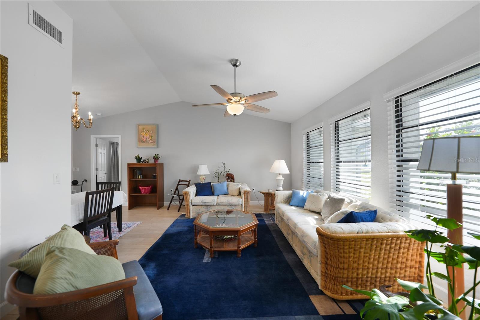 3522 Fox Ter, Port Charlotte, FL 33981 — photo 8 of 41