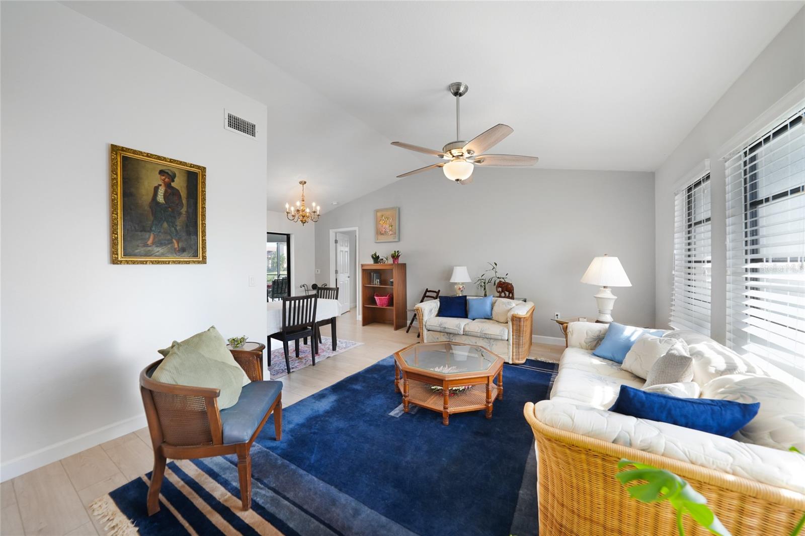 3522 Fox Ter, Port Charlotte, FL 33981 — photo 9 of 41