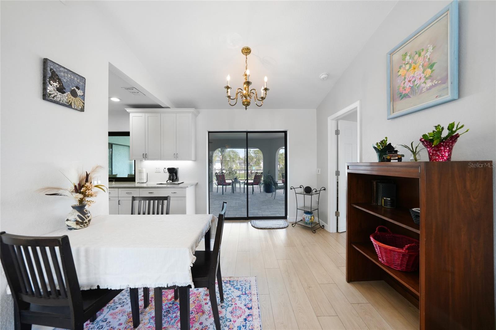 3522 Fox Ter, Port Charlotte, FL 33981 — photo 10 of 41