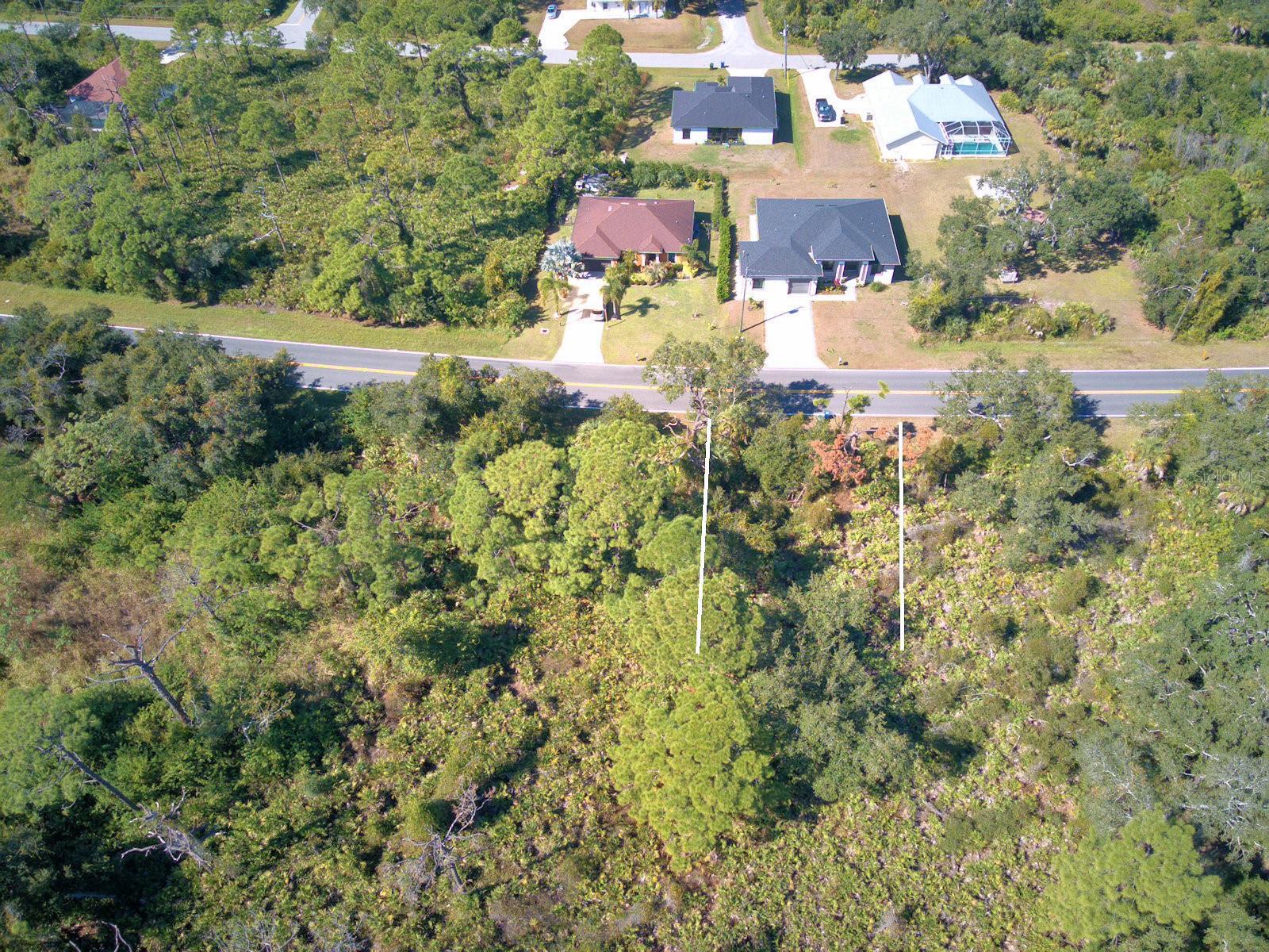 De Leon Dr, North Port, FL 34287 · MLS# C7517784 — photo 1 of 1