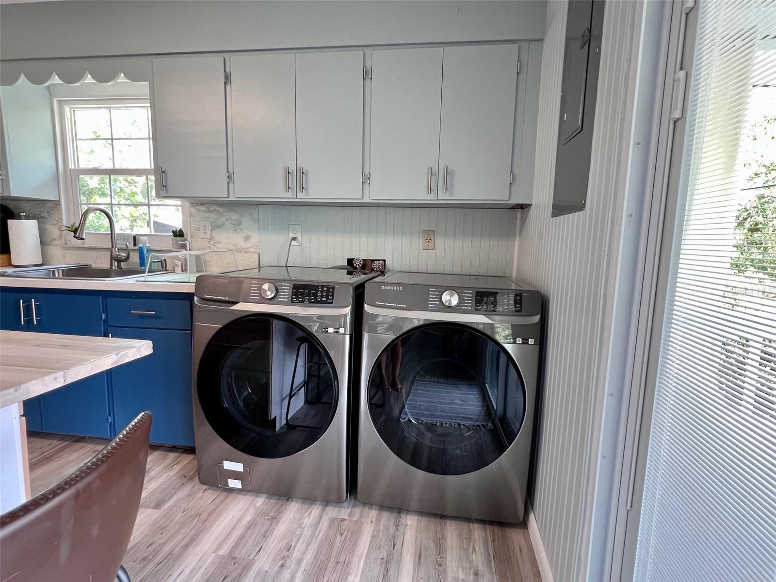 8142 Little Gasparilla Is, Placida, FL 33946 — photo 14 of 38