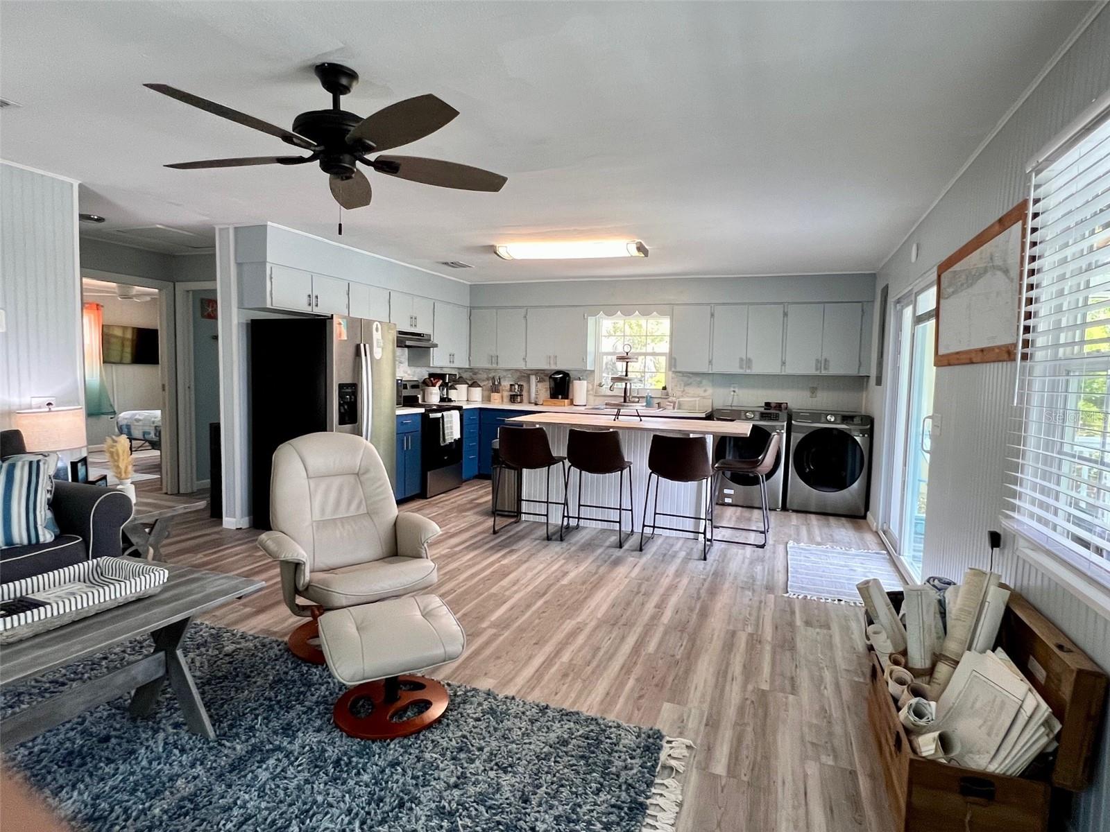 8142 Little Gasparilla Is, Placida, FL 33946 — photo 15 of 38