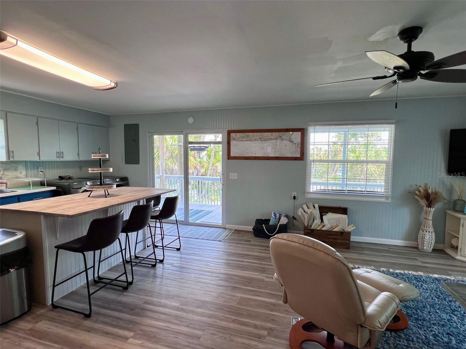 8142 Little Gasparilla Is, Placida, FL 33946 — photo 16 of 38