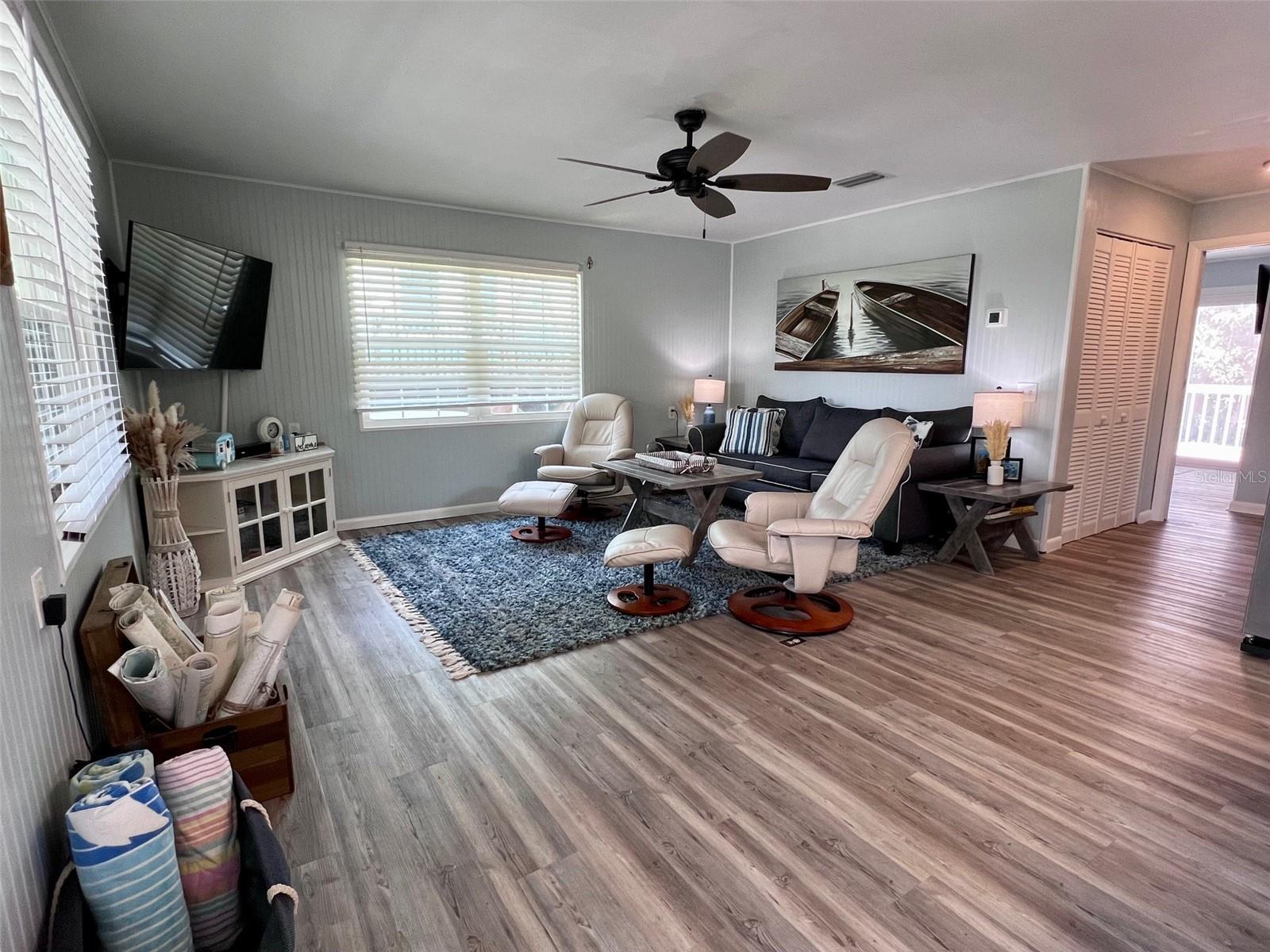 8142 Little Gasparilla Is, Placida, FL 33946 — photo 17 of 38