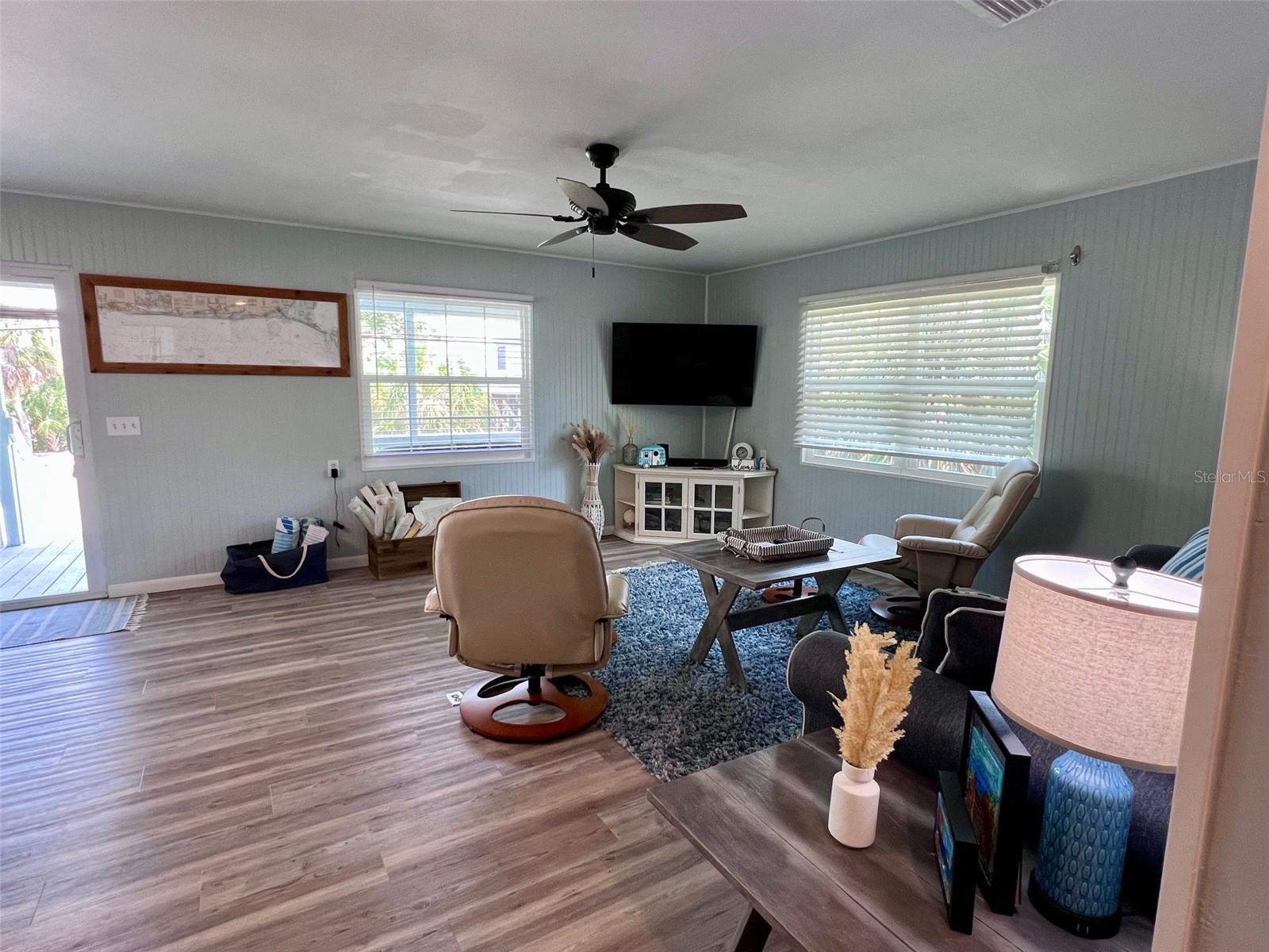 8142 Little Gasparilla Is, Placida, FL 33946 — photo 18 of 38