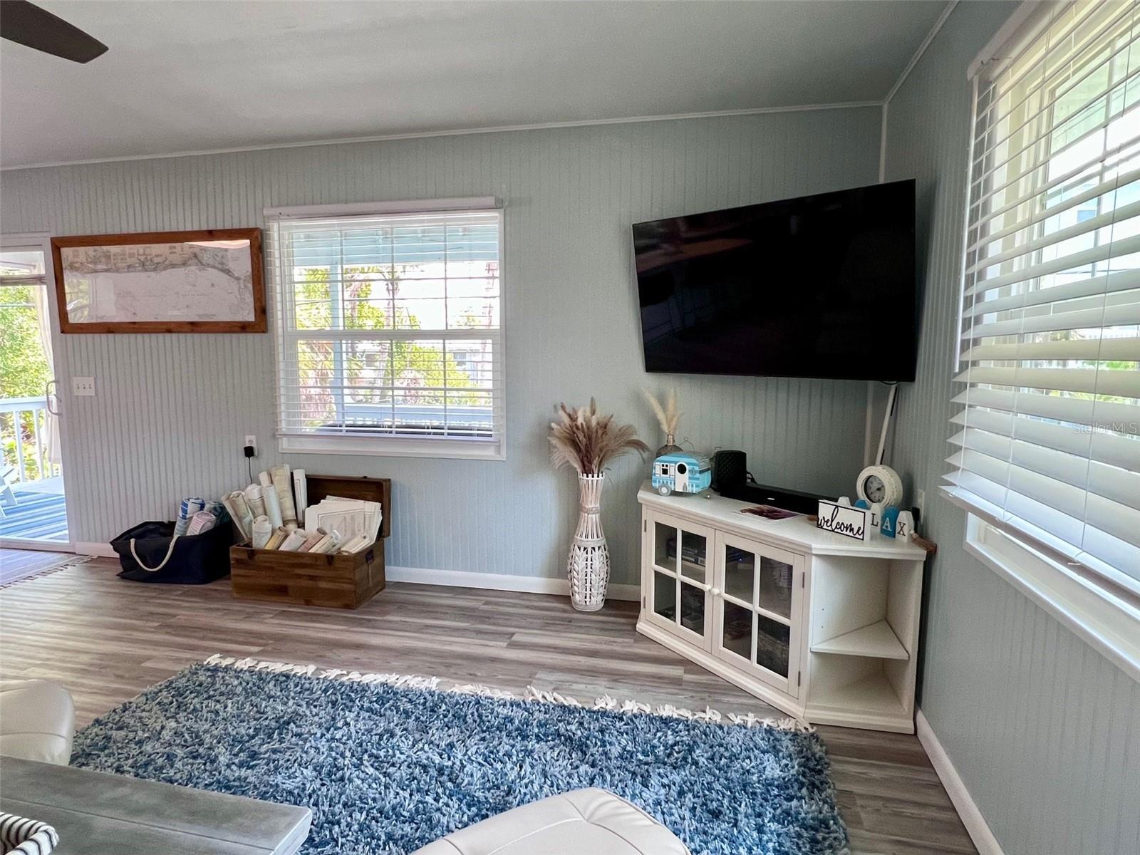 8142 Little Gasparilla Is, Placida, FL 33946 — photo 19 of 38