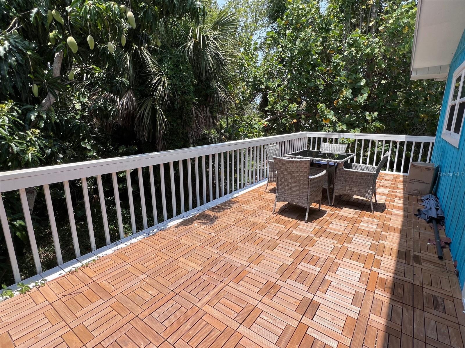 8142 Little Gasparilla Is, Placida, FL 33946 — photo 23 of 38