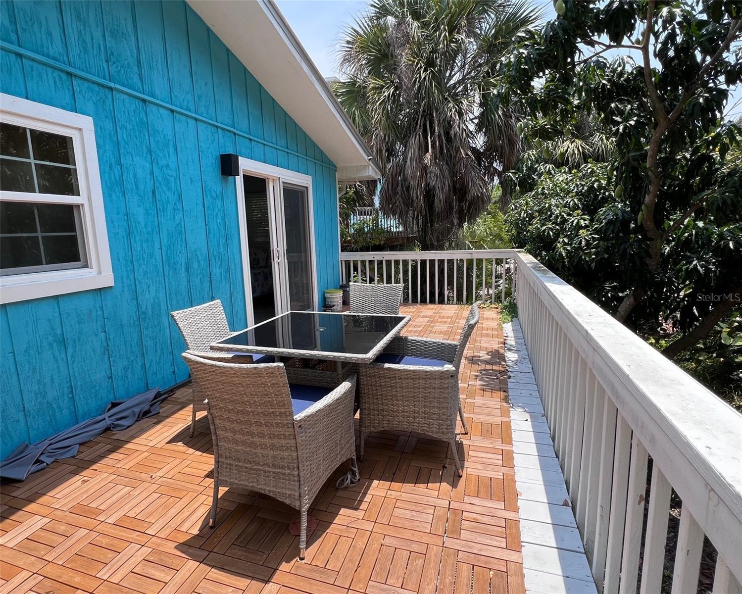 8142 Little Gasparilla Is, Placida, FL 33946 — photo 24 of 38