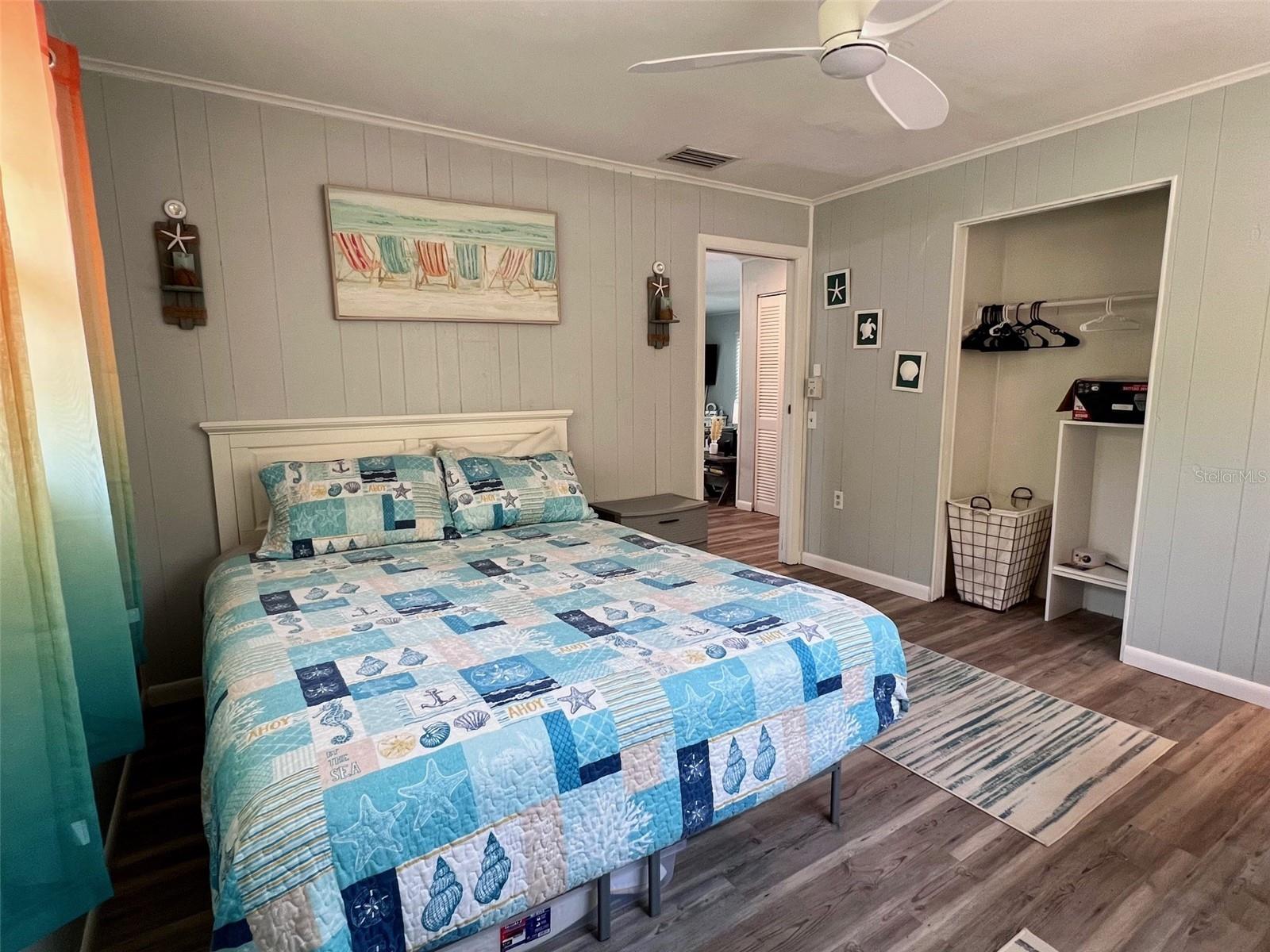 8142 Little Gasparilla Is, Placida, FL 33946 — photo 26 of 38