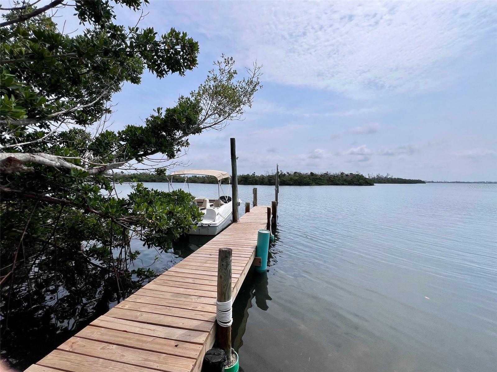 8142 Little Gasparilla Is, Placida, FL 33946 — photo 29 of 38