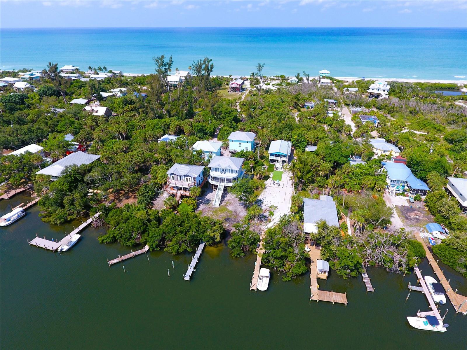 8142 Little Gasparilla Is, Placida, FL 33946 — photo 7 of 38