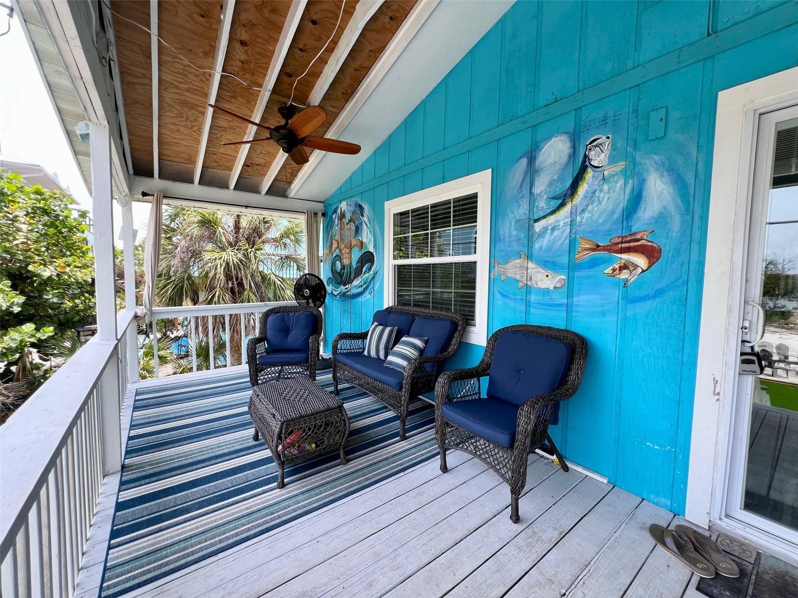 8142 Little Gasparilla Is, Placida, FL 33946 — photo 9 of 38