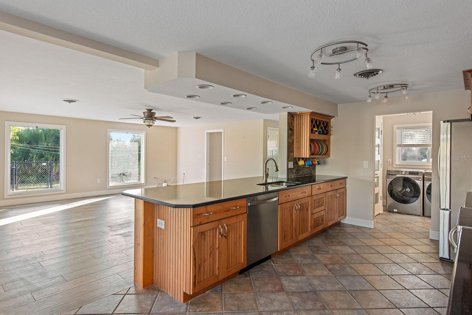 300 E Bay Heights Ave, Englewood, FL 34223 — photo 13 of 72