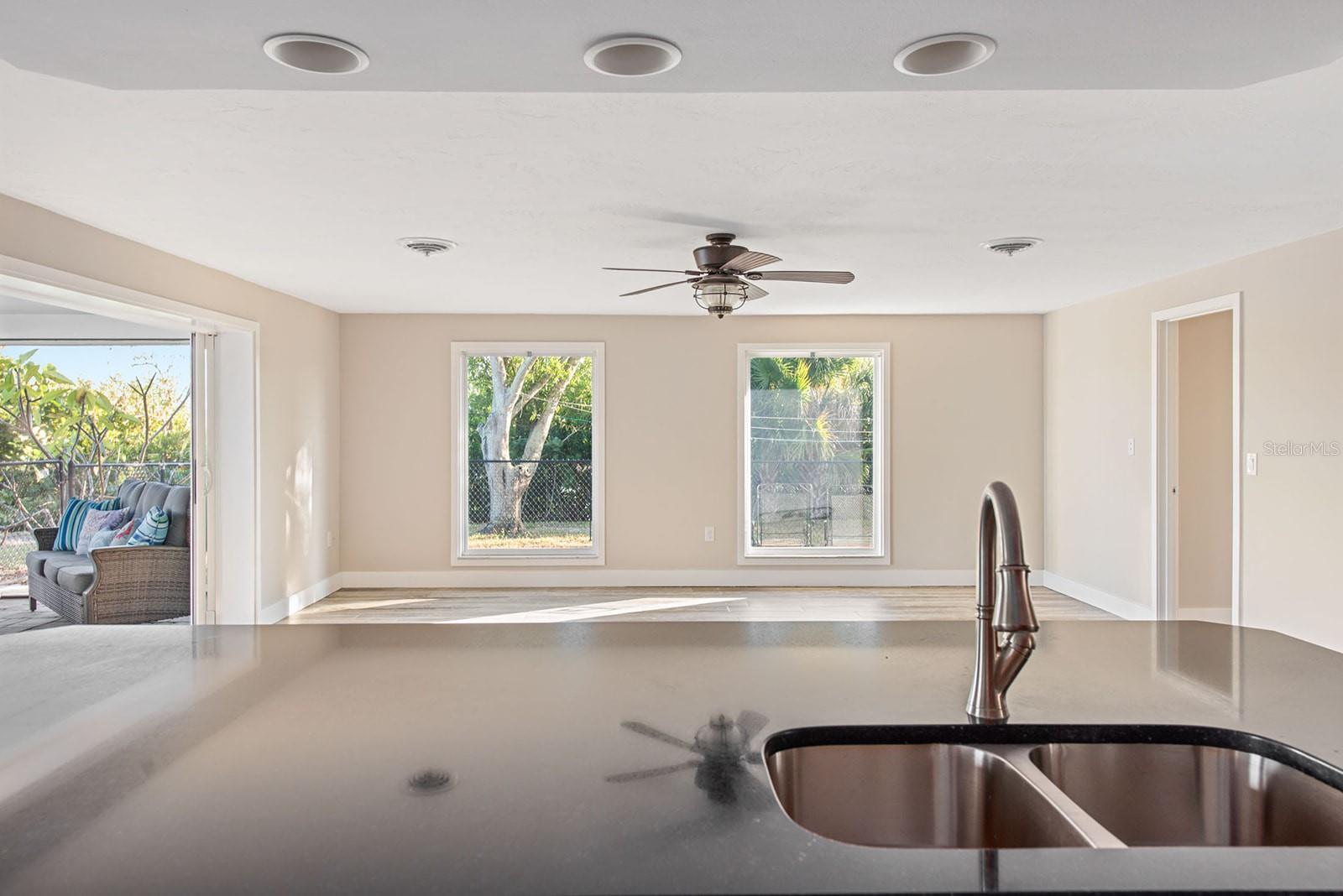 300 E Bay Heights Ave, Englewood, FL 34223 — photo 17 of 72
