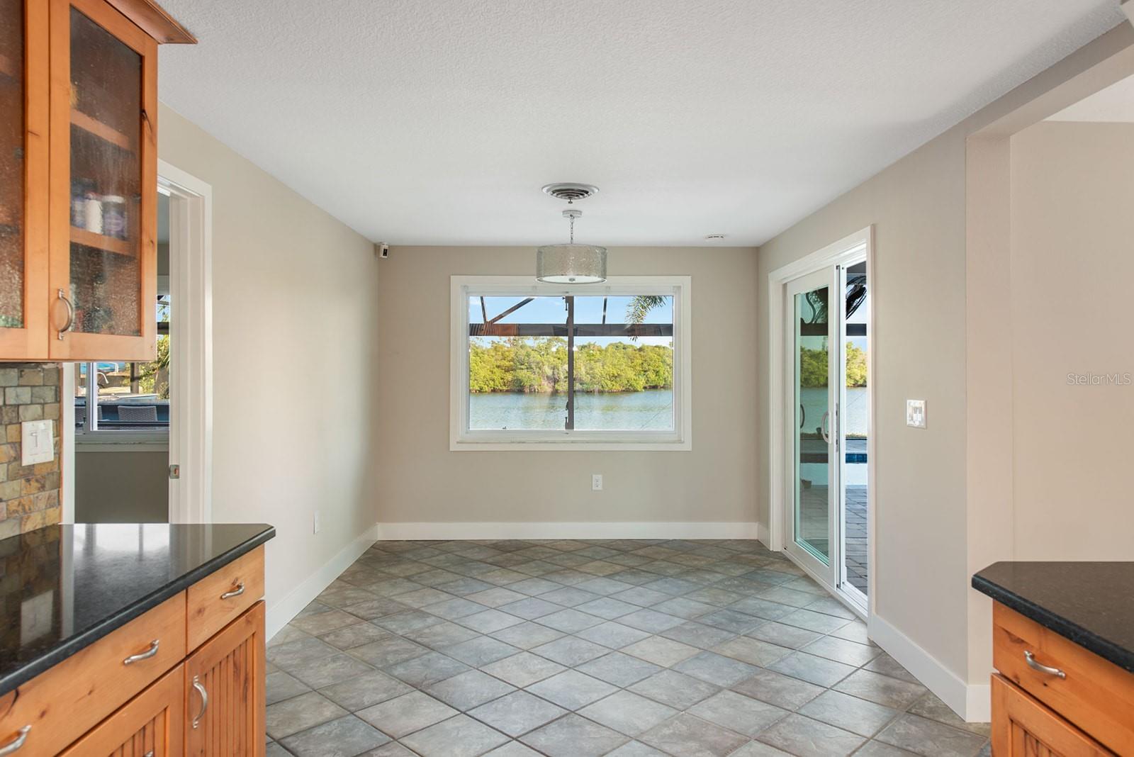 300 E Bay Heights Ave, Englewood, FL 34223 — photo 18 of 72