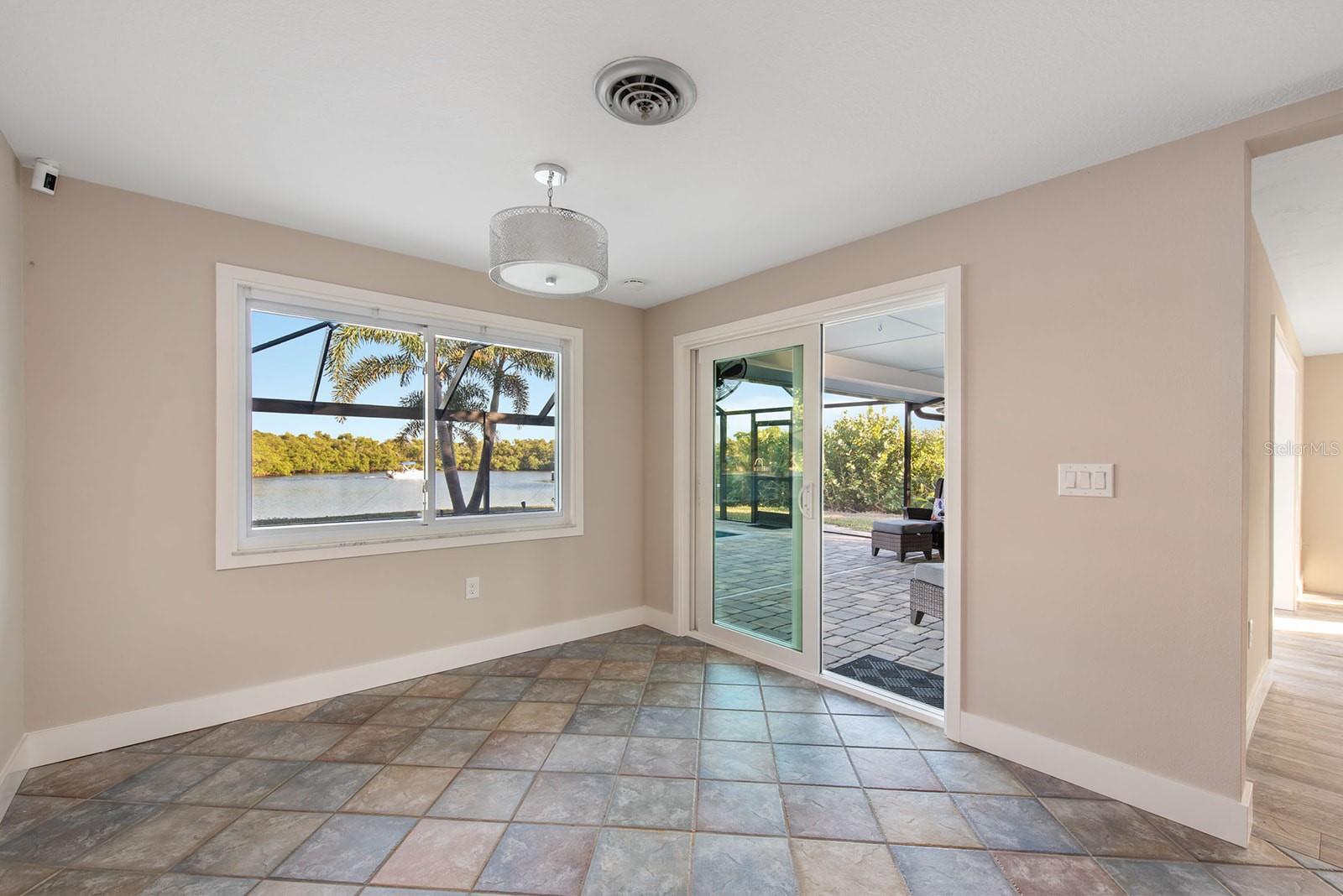 300 E Bay Heights Ave, Englewood, FL 34223 — photo 19 of 72