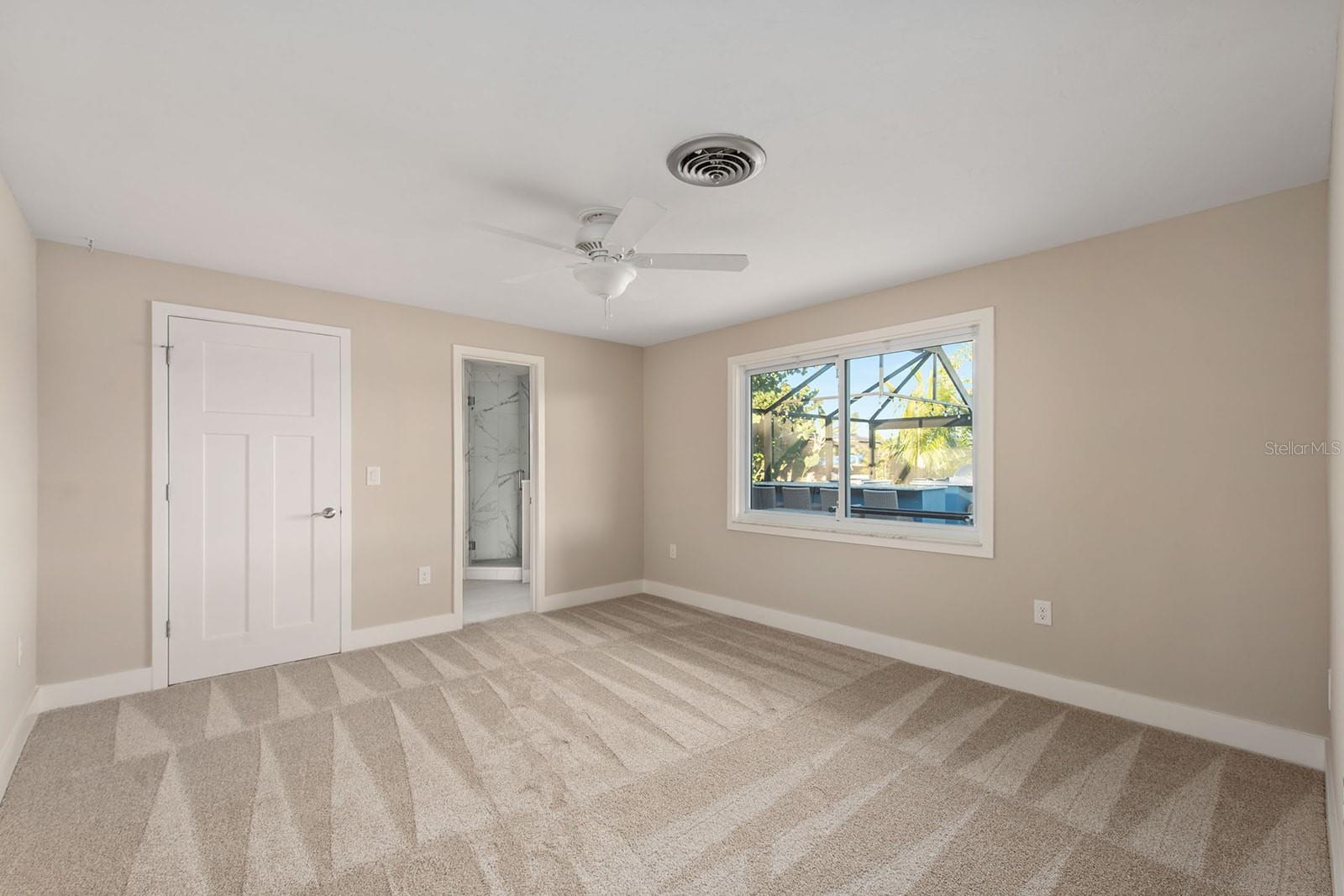 300 E Bay Heights Ave, Englewood, FL 34223 — photo 20 of 72