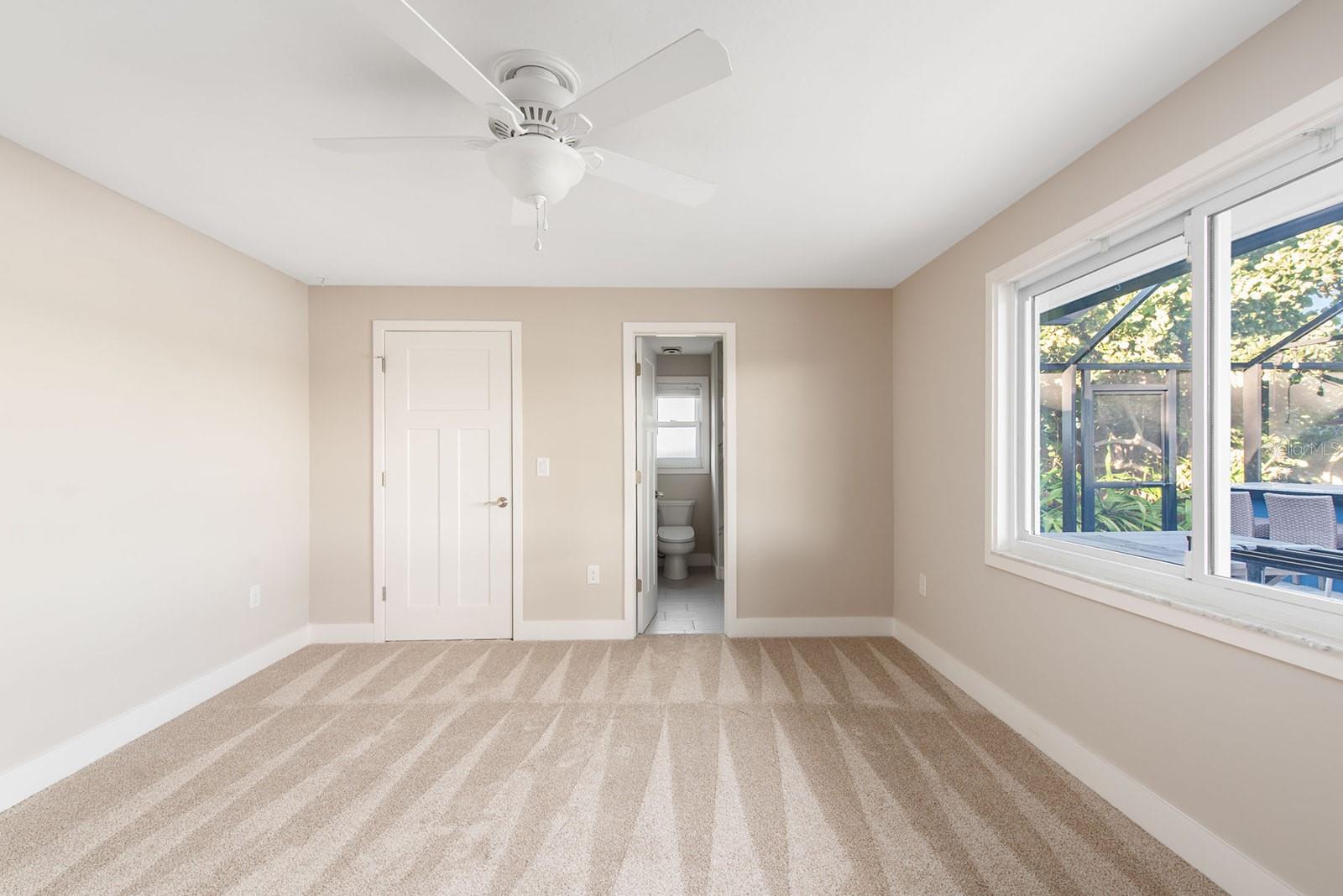 300 E Bay Heights Ave, Englewood, FL 34223 — photo 21 of 72